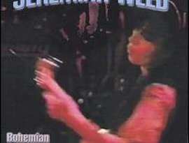 Jerimiah Weed and the Bad Seed 的头像