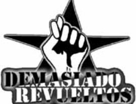 Avatar for Demasiado Revueltos