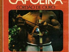 Avatar for Mestre Suassuna E Dirceu