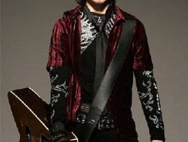 Michael D.R.I.V.E. 的头像