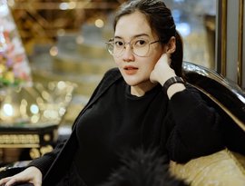 Nella Kharisma 的头像