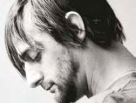 Ricardo Villalobos & Patrick Ense 的头像