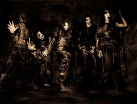 Avatar für Nephrolith