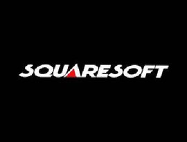 Avatar for Squaresoft