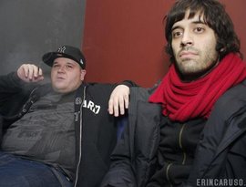 Avatar für Debracadabra