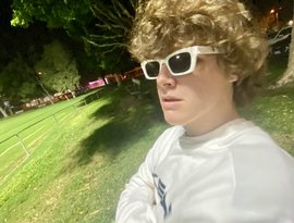 Avatar für Mitch