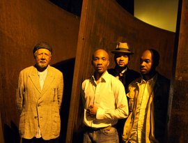 Avatar de Charles Lloyd Quartet