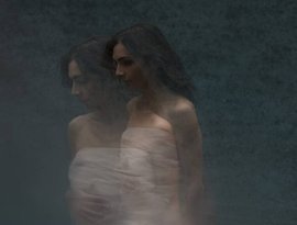 Avatar di Charlotte Reinhardt