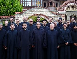 Mount Lebanon Choir 的头像