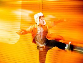 Awatar dla Hidefumi Kenmochi
