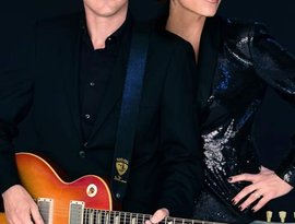 Avatar di Beth Hart & Joe Bonamassa