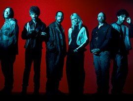 Avatar for Linkin Park
