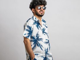 Avatar de AIMAN Qusailah