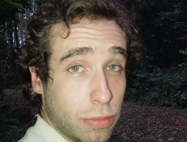 Avatar de KLaf