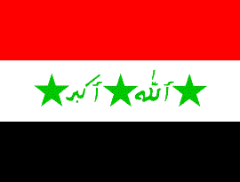 Abu Hajar Al Iraqi için avatar