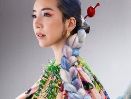 Avatar de TOKiMONSTA
