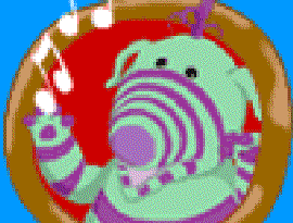 Fimbles 的头像