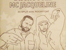 Avatar di dr snuggle & mc jacqueline