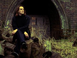 Avatar di Steven Wilson