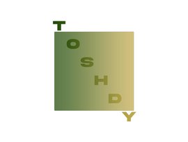 Avatar for Toshdy