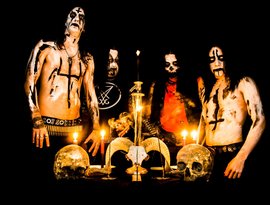 Avatar for The Black Spade