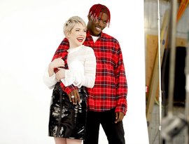 Avatar for Mike Will Made-It, Lil Yachty & Carly Rae Jepsen