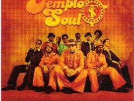 Templo Soul 的头像