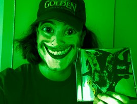 Avatar for VNDERVVHELMER