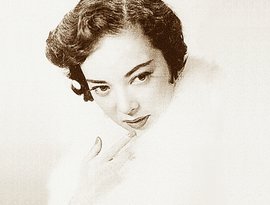 Avatar for Li Xiang Lan