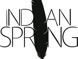 Avatar for Indian Spring