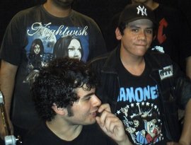 Avatar de Expunkemos