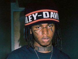 Avatar di ZillaKami