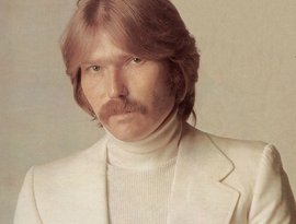 Terry Melcher 的头像