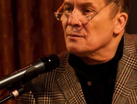 Avatar for Александр Филлипенко
