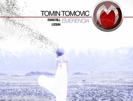Avatar for Tomin Tomovic