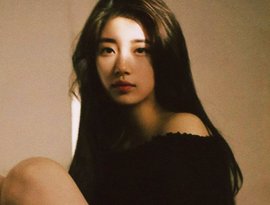 Avatar for Suzy