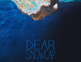 Avatar de Dear Snowcap