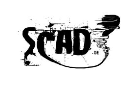 Avatar für Scad