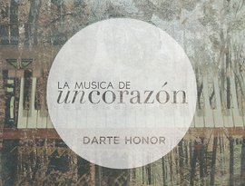 Avatar for La Música De Un Corazón