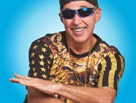 Jack Hartmann 的头像