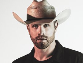 Avatar for Dustin Lynch