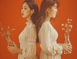 Avatar for 담소네공방