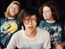 Avatar for Wavves
