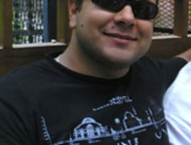 Avatar for Wael El-Mahallawy