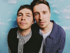 Avatar for Aquilo