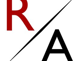 Avatar for Red Ambassador