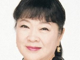 大山のぶ代 的头像