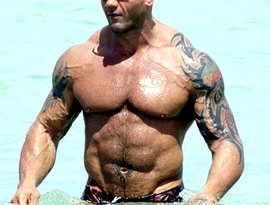 Awatar dla Batista