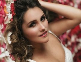 Что слушают в испании сейчас. Смотреть фото Что слушают в испании сейчас. Смотреть картинку Что слушают в испании сейчас. Картинка про Что слушают в испании сейчас. Фото Что слушают в испании сейчас