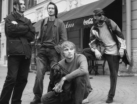 Maximum Decibels: Today's Rock Hits